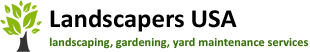 Arabi Landscapers
